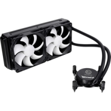 Thermaltake Tech CLW0217