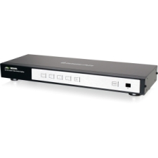 Iogear GHSW8242-B2