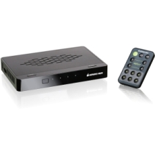 Iogear GHDSSW4-A1