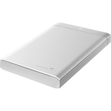 Seagate STBW1000900