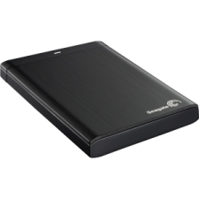 Seagate STBW1000401