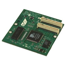 Allied Telesis ATAR011I00