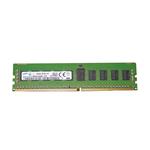 3D Memory 3D-1506R25564-32G
