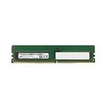 3D Memory 3D-1516R10653-32G