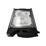 EMC 005050135