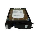 EMC 005052063