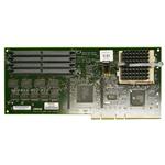 Compaq 005320-001