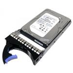 IBM 00AD020