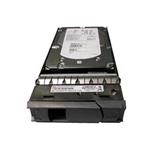 IBM 00AD079