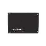Axiom 00AJ161-AXA