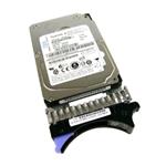 Lenovo 00FC831