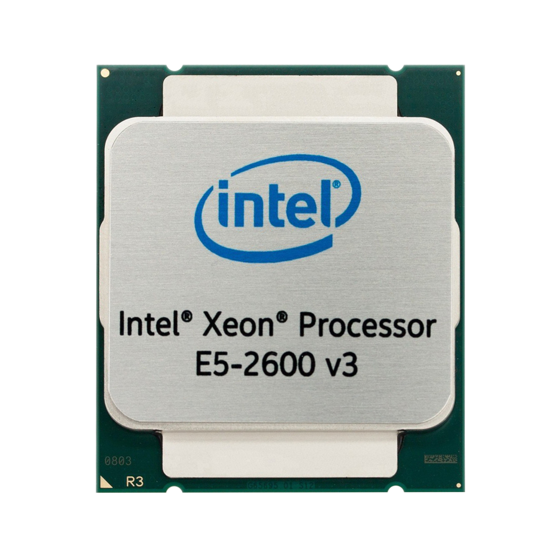 00FL403 IBM 3.50GHz 5.00GT/s DMI2 8MB L3 Cache Intel Xeon E3-1241 v3 Quad Core Processor Upgrade