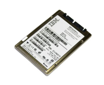 00FN025 IBM 240GB MLC SATA 6Gbps Enterprise Value 2.5-inch Internal Solid State Drive (SSD)