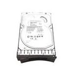Lenovo 00FN173