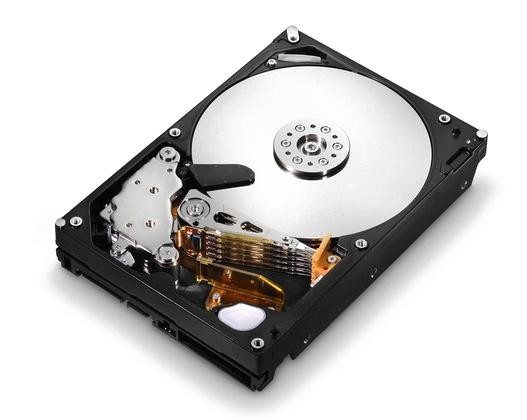 00FN243 IBM 2TB 7200RPM SAS 12Gbps Nearline Hot Swap (SED / 512e) 3.5-inch Internal Hard Drive