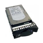 Lenovo 00LA820