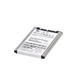 IBM 00LY387