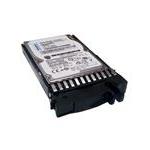 Lenovo 00MM690