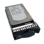 IBM 00NC641