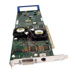 IBM 00P2865