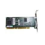IBM 00P4494
