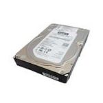 Lenovo 00PC553