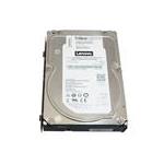 Lenovo 00PH820