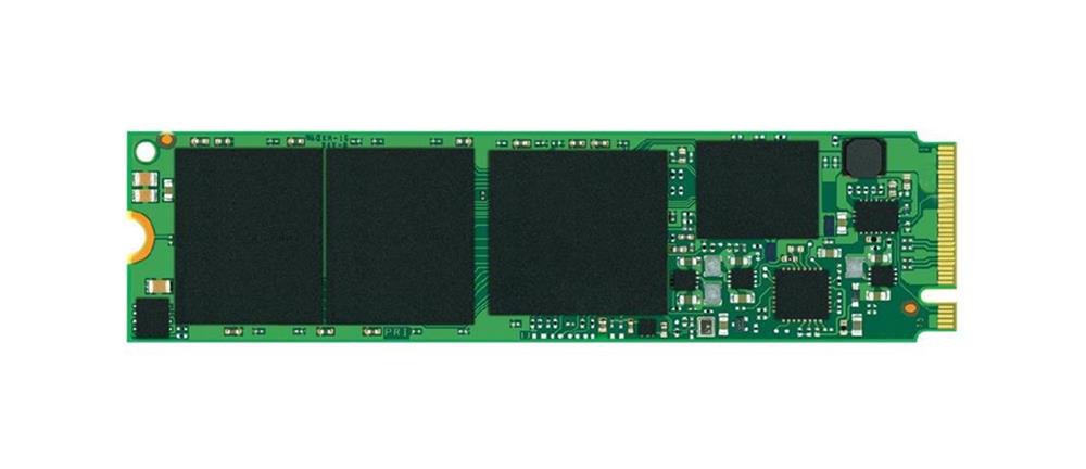 Lenovo Win10/4G/SSD 120G タッチ有 Lenovo Win10/4G/SSD 120G タッチ有 Lenovo Win10/4G/SSD 120G