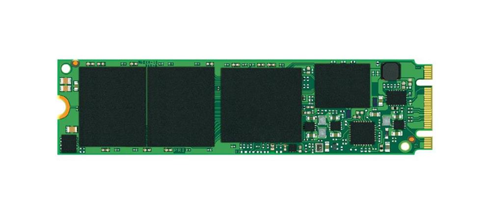 00UP805 Lenovo 128GB MLC SATA 6Gbps M.2 2280 Internal Solid State Drive (SSD)