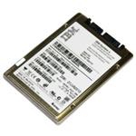 IBM 00W1288