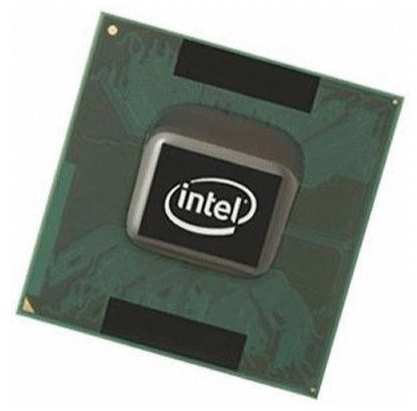 00W2220 IBM 2.60GHz 5.00GT/s DMI 3MB L3 Cache Intel Pentium G2100T Dual Core Desktop Processor Upgrade
