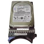 IBM 00Y2431