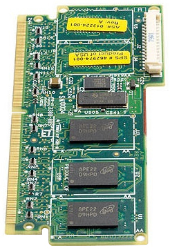00Y2479 IBM 4GB to 8GB Cache Controller Upgrade for eServer