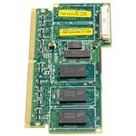 IBM 00Y2479