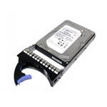 IBM 00Y5148-01