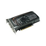 EVGA 01-GP3-1452-EK