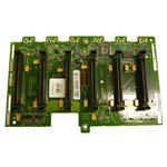 Compaq 010053-001
