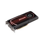 EVGA 012-P3-1572-TR