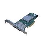Dell 012DNW