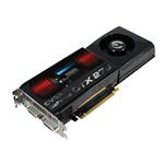 EVGA 017-P3-1175-ER