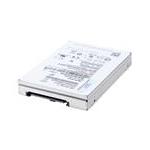 01AC600 IBM 400GB SAS 12.0 Gbps SSD