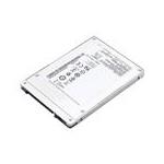 Lenovo 01AW553