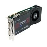 EVGA 01G-P3-1155-B2