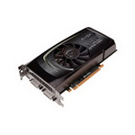 EVGA 01G-P3-1374-KS