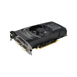 EVGA 01G-P3-1374-KT