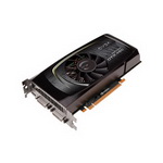 EVGA 01G-P3-1377-ER