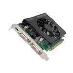 EVGA 01G-P3-2631-KR