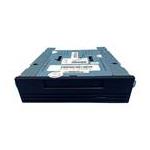 IBM 01K1282