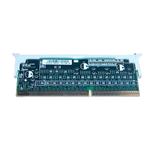 IBM 01K7349