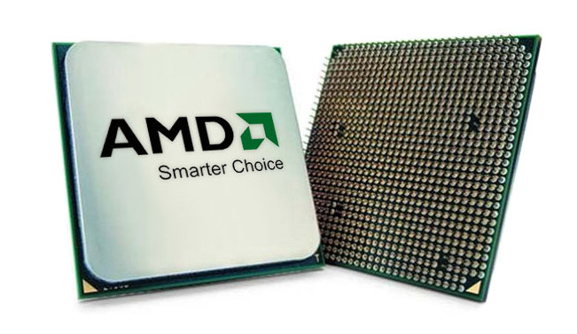 01N3004 IBM 450MHz AMD K6 2 Processor Upgrade for Aptiva